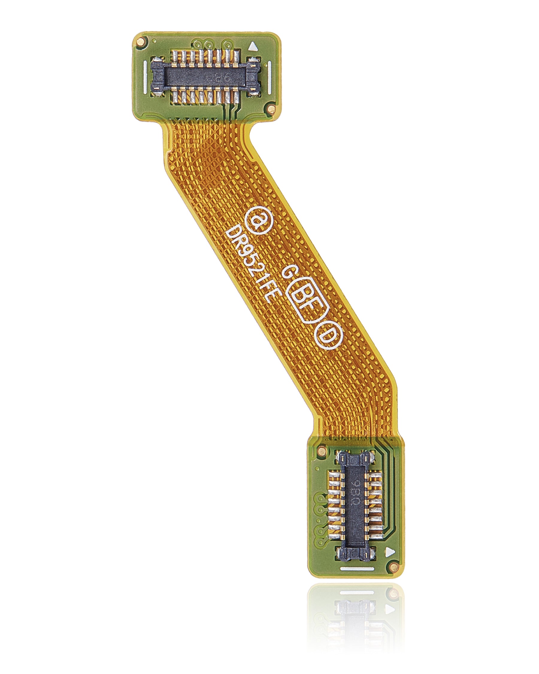 Antenna Board Connector Cable Compatible For Samsung Galaxy Tab S6 10.5" (T860 / T865) (2019)
