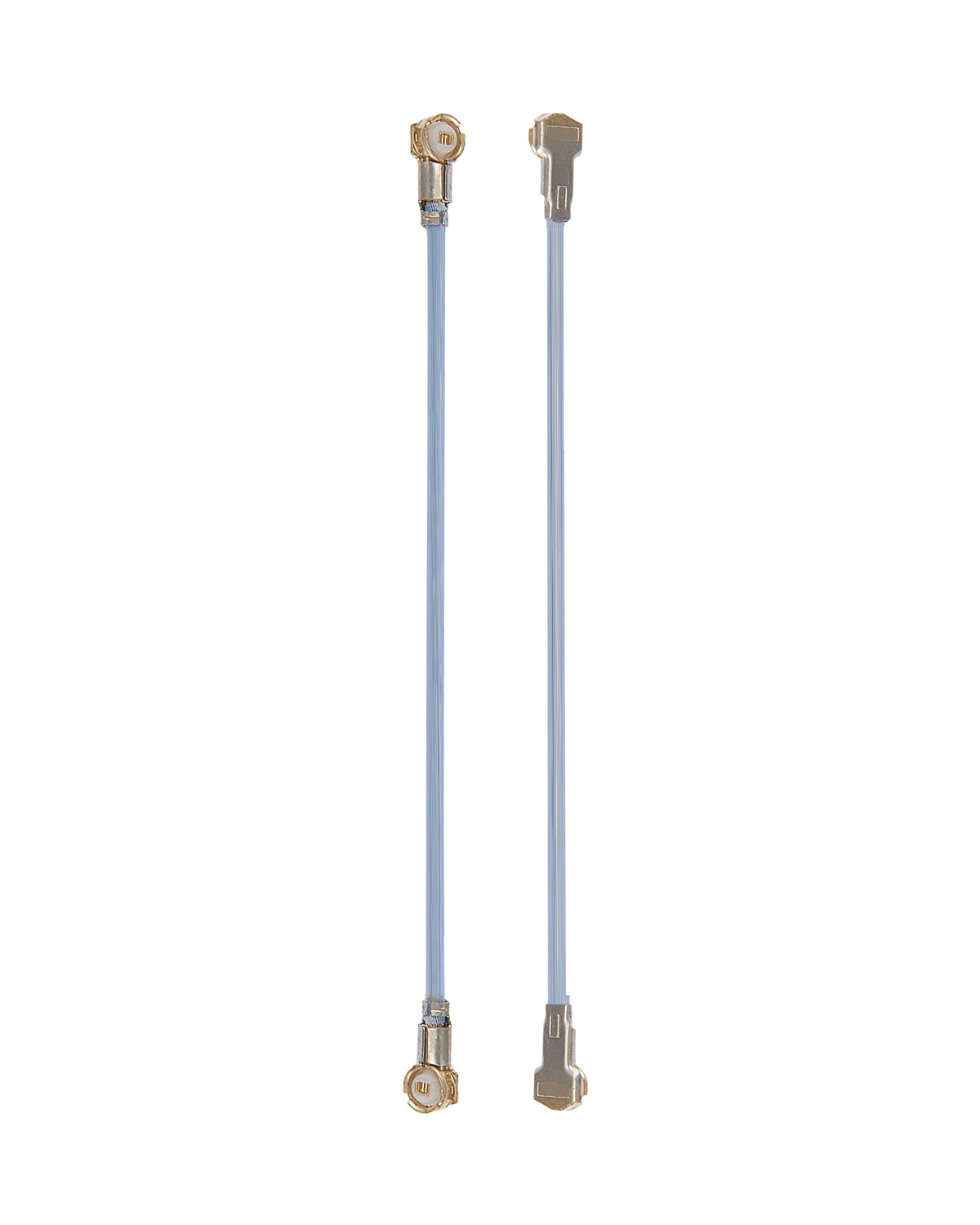 Antenna Cable Connector To Antenna Board Compatible For Samsung Galaxy Tab S6 10.5" (T860 / T865) (2019)