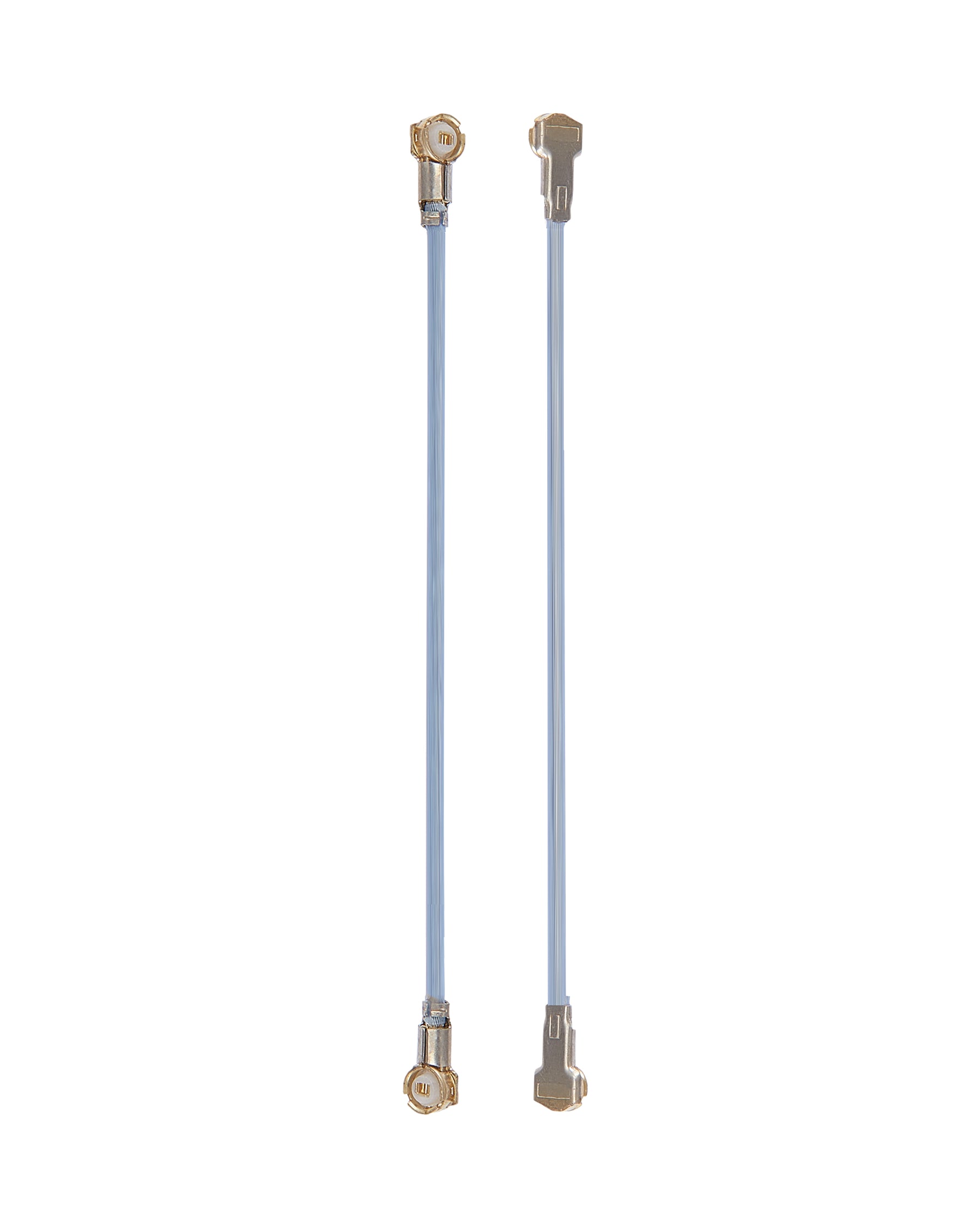 Antenna Cable Connector To Antenna Board Compatible For Samsung Galaxy Tab S6 10.5" (T860 / T865) (2019)