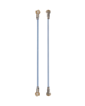 Antenna Cable Connector To Antenna Board Compatible For Samsung Galaxy Tab S6 10.5" (T860 / T865) (2019)