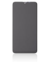 LCD Assembly Without Frame Compatible For Samsung Galaxy A10s (A107 / 2019) (Refurbished) (All Colors)