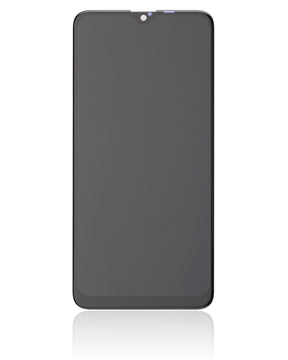 LCD Assembly Without Frame Compatible For Samsung Galaxy A10s (A107 / 2019) (Refurbished) (All Colors)