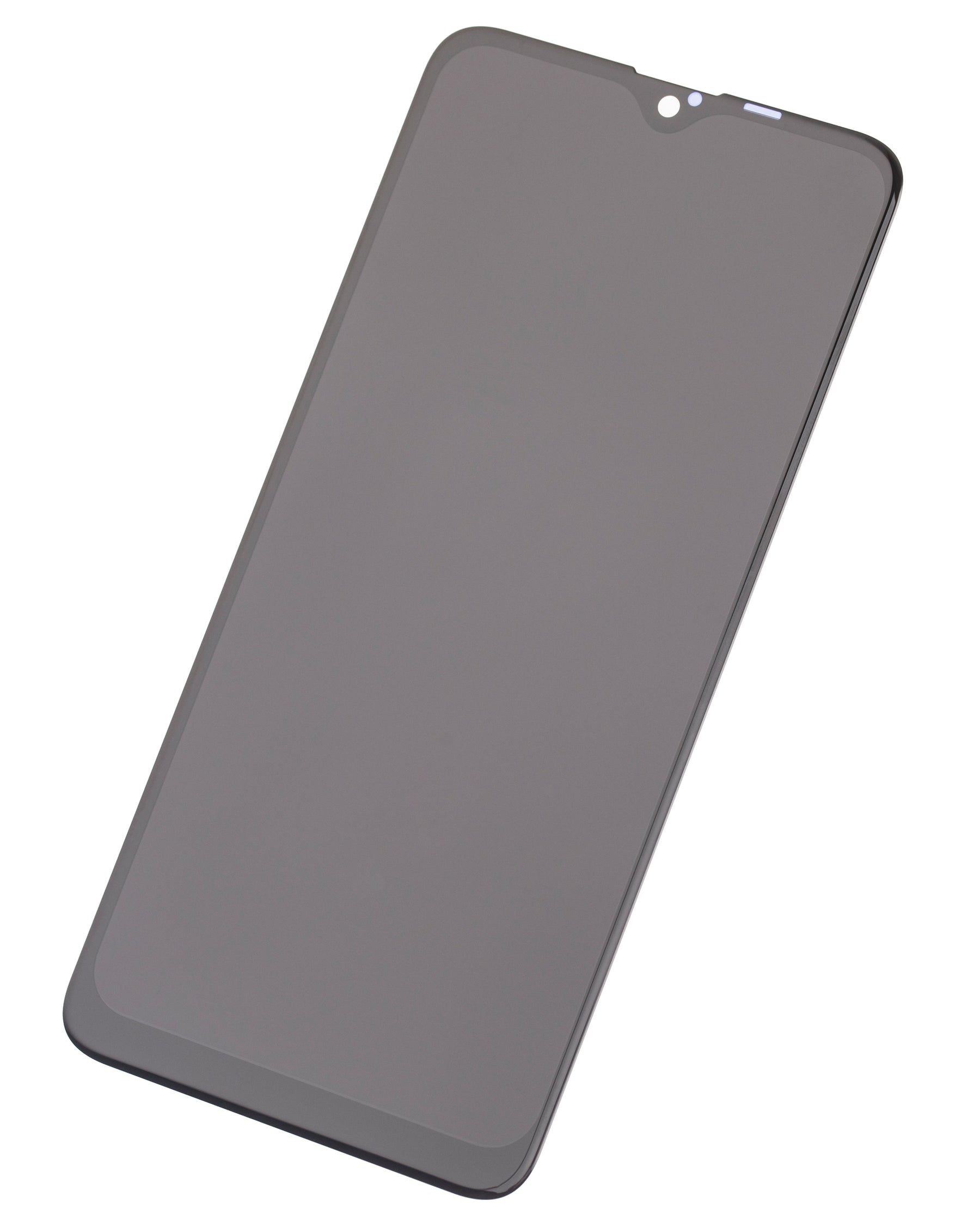 LCD Assembly Without Frame Compatible For Samsung Galaxy A10s (A107 / 2019) (Refurbished) (All Colors)