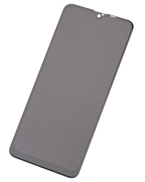 LCD Assembly Without Frame Compatible For Samsung Galaxy A10s (A107 / 2019) (Refurbished) (All Colors)