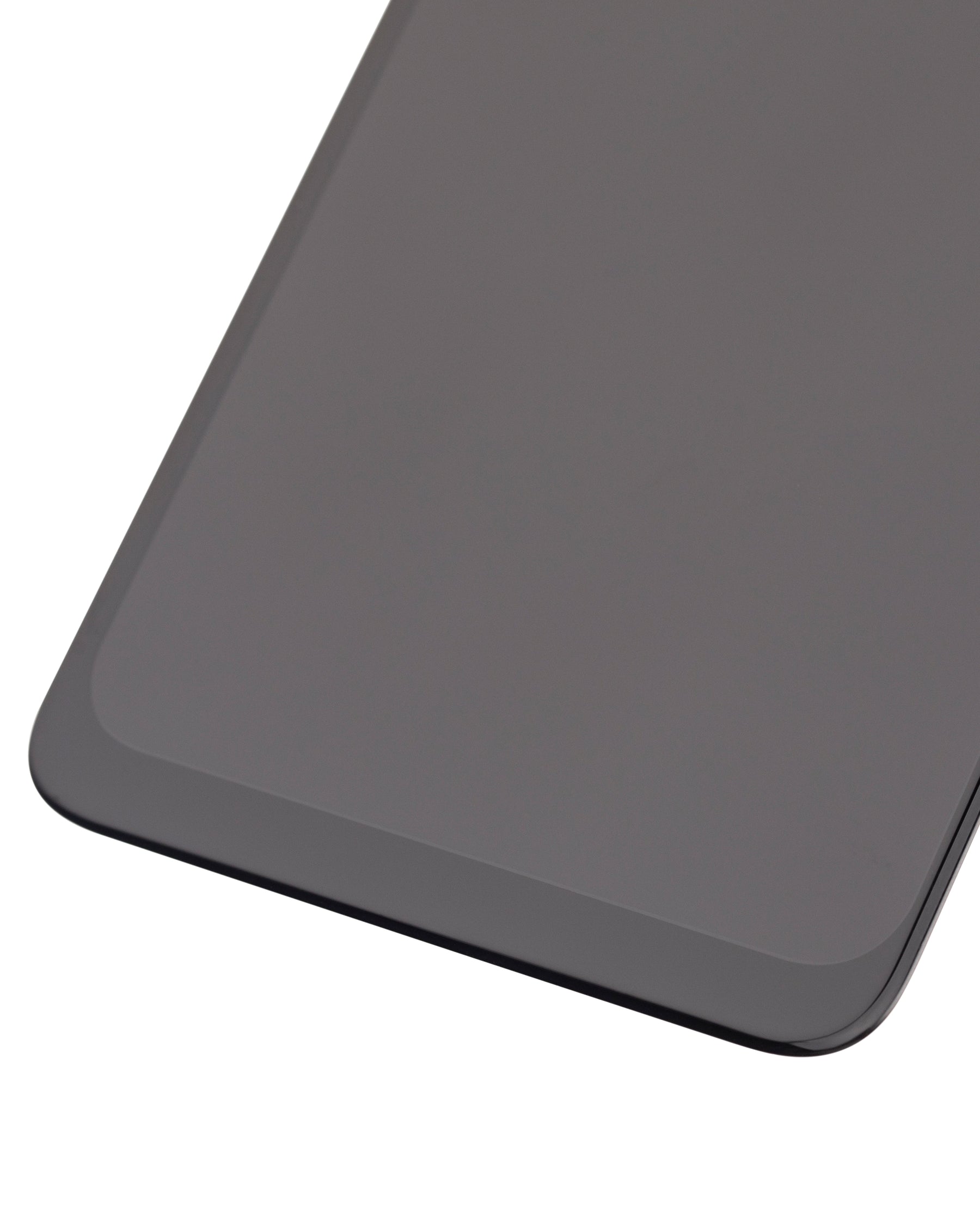 LCD Assembly Without Frame Compatible For Samsung Galaxy A10s (A107 / 2019) (Refurbished) (All Colors)