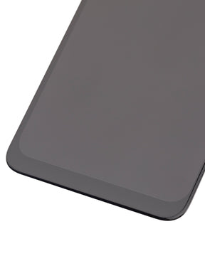 LCD Assembly Without Frame Compatible For Samsung Galaxy A10s (A107 / 2019) (Refurbished) (All Colors)