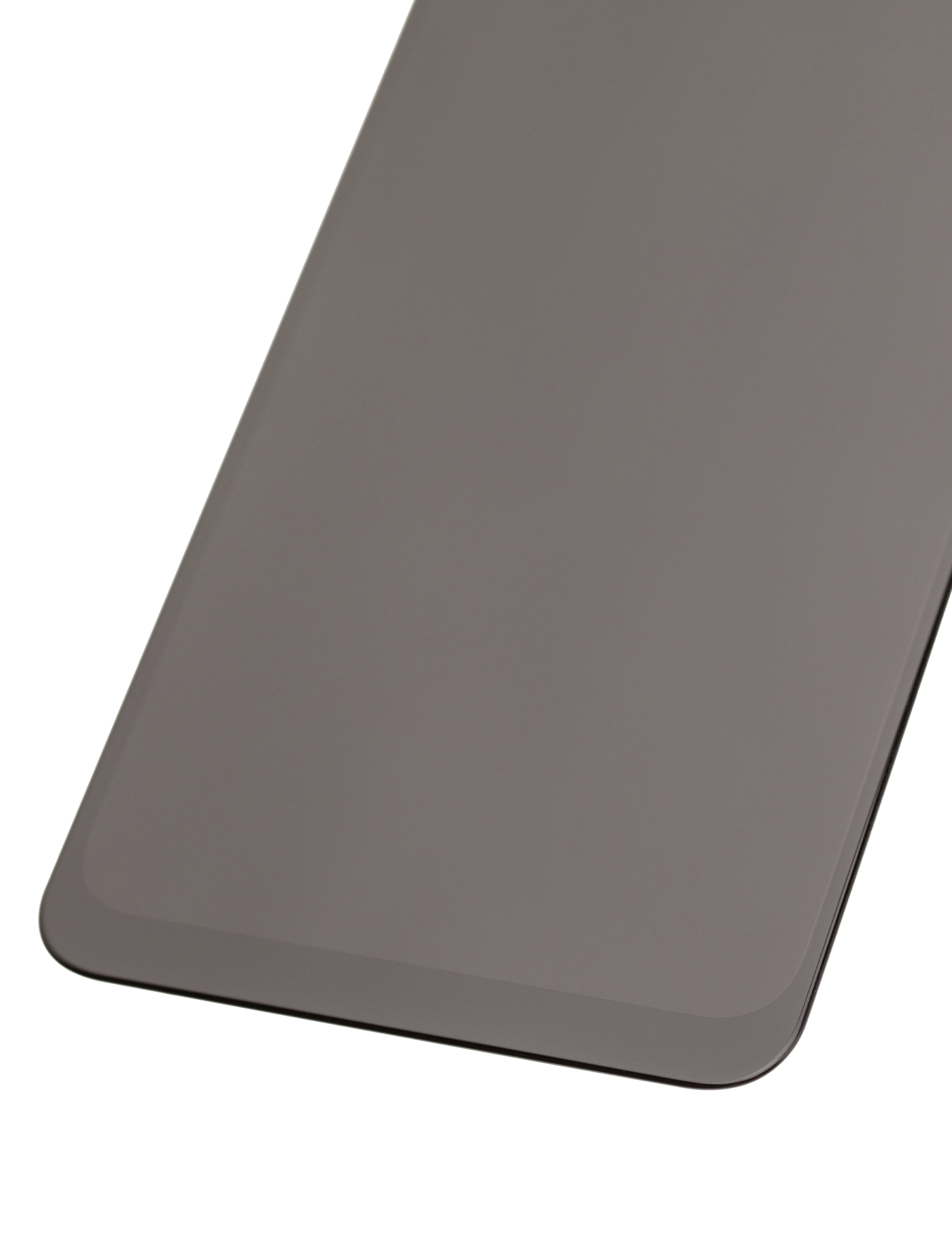 LCD Assembly Without Frame Compatible For Samsung Galaxy A10s (A107 / 2019) (Vemake) (All Colors)