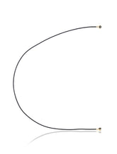 Antenna Connecting Cable Compatible For Samsung Galaxy A10s (A107 / 2019) / A20s (A207 / 2019)
