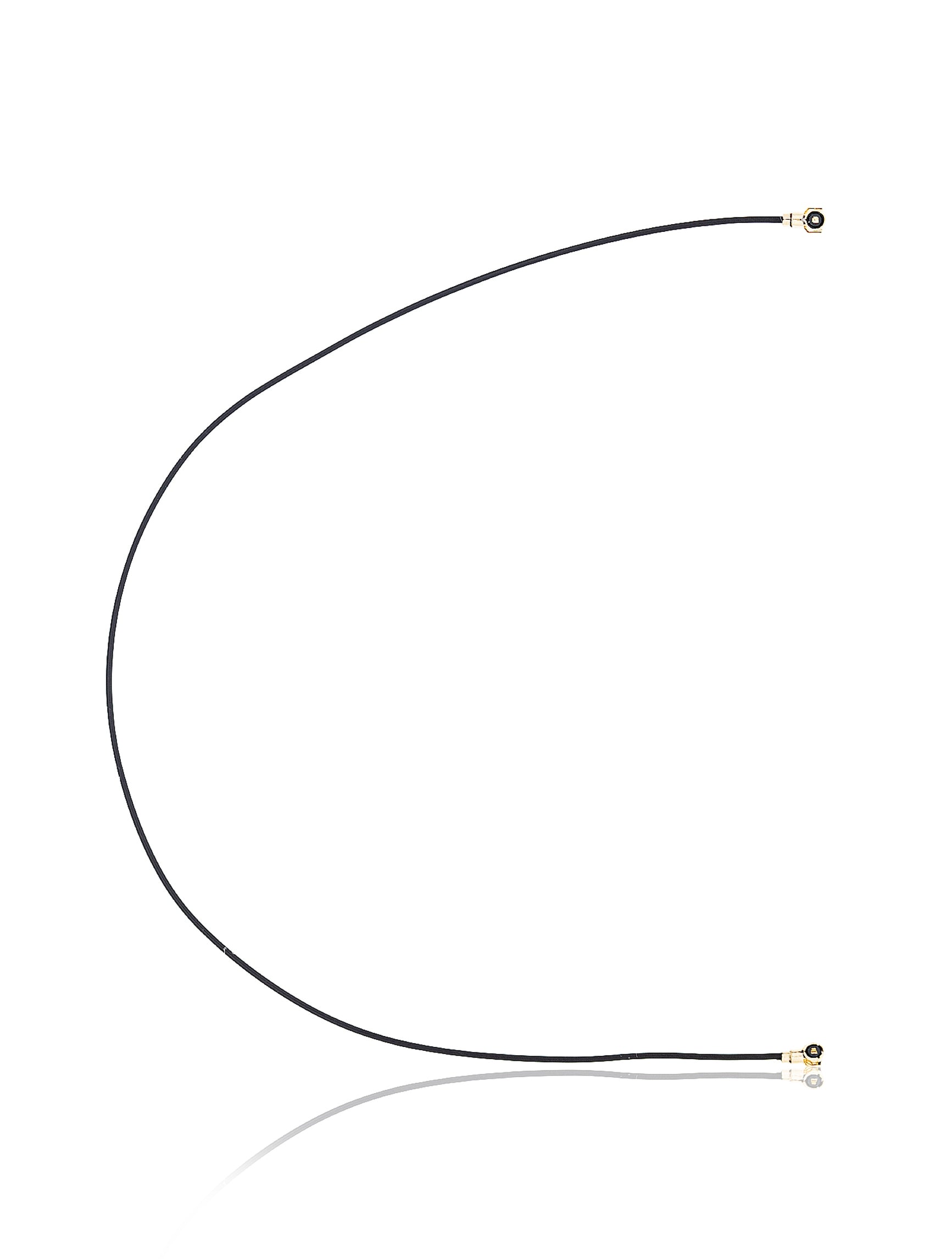 Antenna Connecting Cable Compatible For Samsung Galaxy A10s (A107 / 2019) / A20s (A207 / 2019)