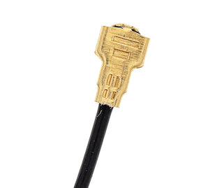 Antenna Connecting Cable Compatible For Samsung Galaxy A10s (A107 / 2019) / A20s (A207 / 2019)