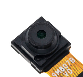 Front Camera Compatible For Samsung Galaxy A10s (A107 / 2019) / A20s (A207 / 2019)