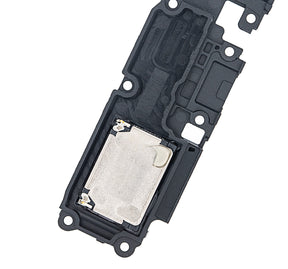 Loudspeaker Compatible For Samsung Galaxy A10s (A107 / 2019)