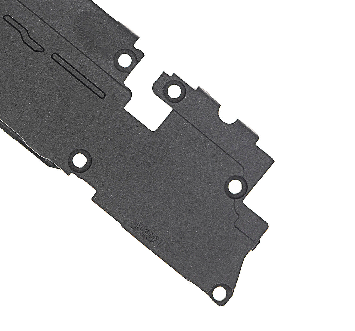 Loudspeaker Compatible For Samsung Galaxy A10s (A107 / 2019)