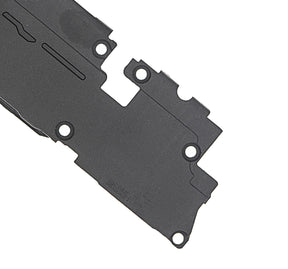 Loudspeaker Compatible For Samsung Galaxy A10s (A107 / 2019)