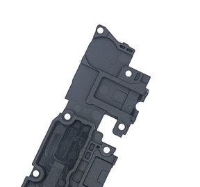 Loudspeaker Compatible For Samsung Galaxy A10s (A107 / 2019)