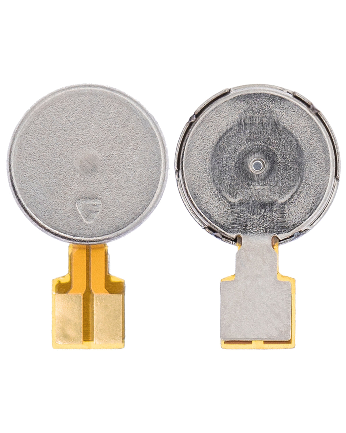 Vibrator Compatible For Samsung Galaxy A10s (A107 / 2019)