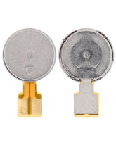 Vibrator Compatible For Samsung Galaxy A10s (A107 / 2019)