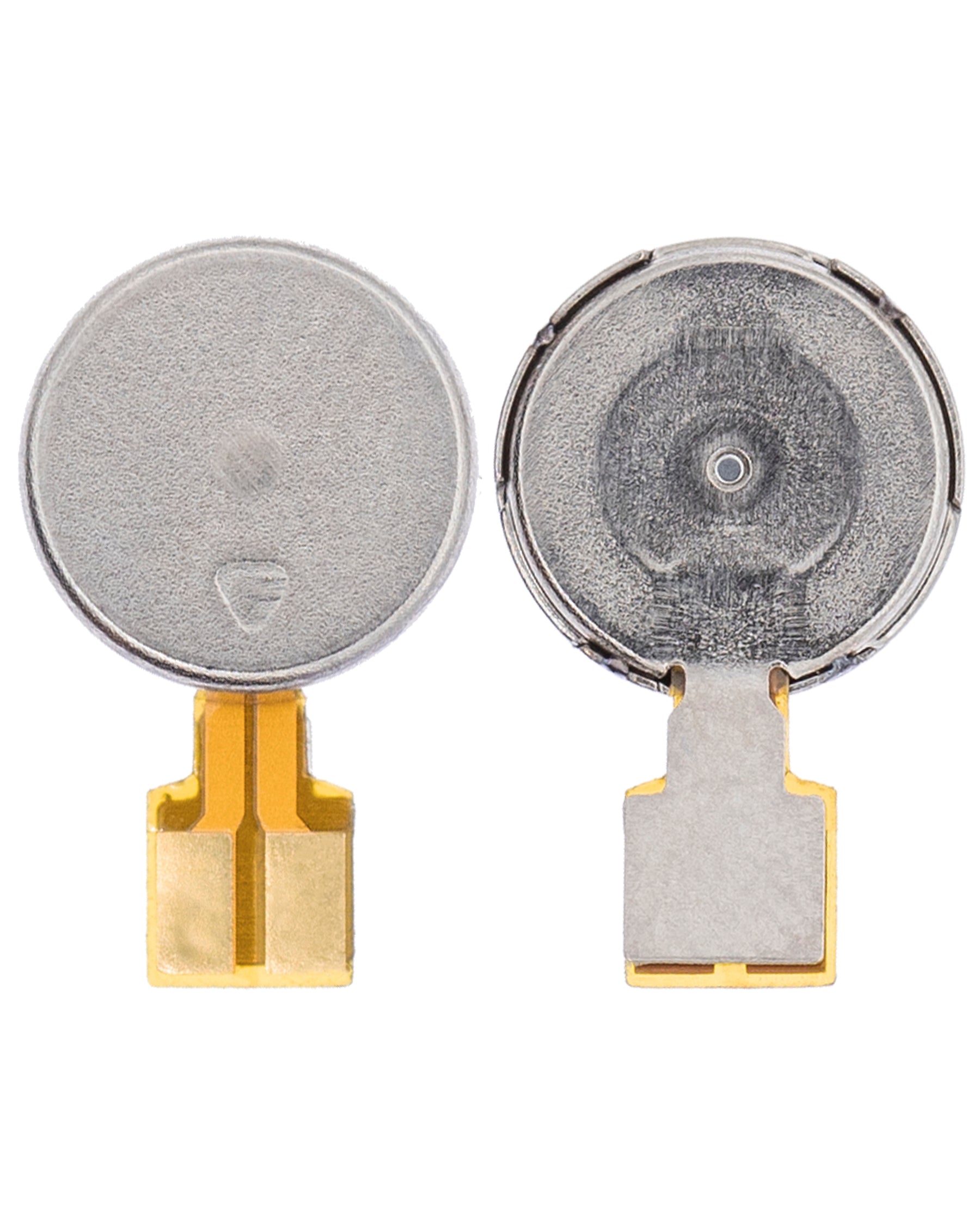 Vibrator Compatible For Samsung Galaxy A10s (A107 / 2019)