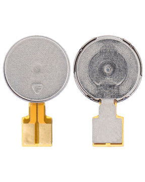 Vibrator Compatible For Samsung Galaxy A10s (A107 / 2019)