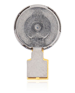 Vibrator Compatible For Samsung Galaxy A10s (A107 / 2019)