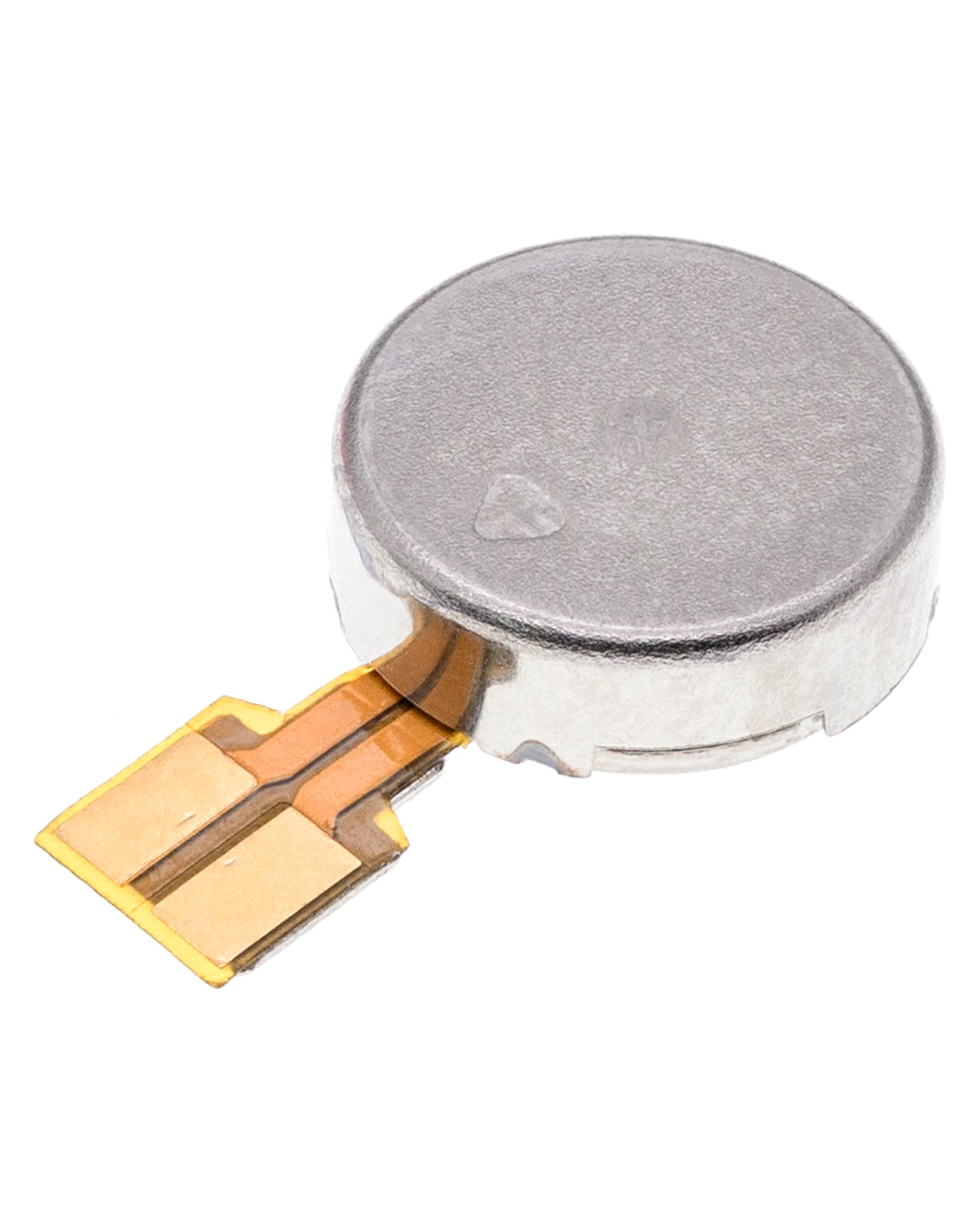 Vibrator Compatible For Samsung Galaxy A10s (A107 / 2019)