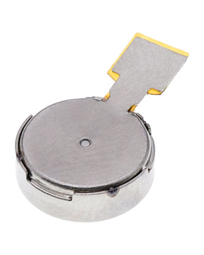 Vibrator Compatible For Samsung Galaxy A10s (A107 / 2019)