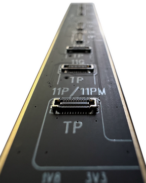 DLZ R100 True Tone Restore Programmer for iPhone 8 to iPhone 12 Pro Max