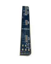 DLZ R100/R200 True Tone Restore Programmer Board for iPhone 12 to iPhone 13 Mini (For Aftermarket Display Assemblies Only)