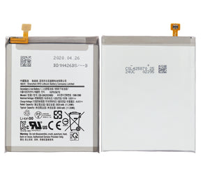 Replacement Battery Compatible For Samsung Galaxy A20E (A202 / 2019) / A10E (A102 / 2019) (EB-BA202ABU)