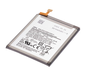 Replacement Battery Compatible For Samsung Galaxy A20E (A202 / 2019) / A10E (A102 / 2019) (EB-BA202ABU)