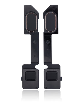 Left & Right Loudspeaker Compatible For MacBook Pro 16 (A2485 / Late 2021) / (A2780 /A2991/ Late 2023)