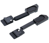 Left & Right Loudspeaker Compatible For MacBook Pro 16 (A2485 / Late 2021) / (A2780 /A2991/ Late 2023)