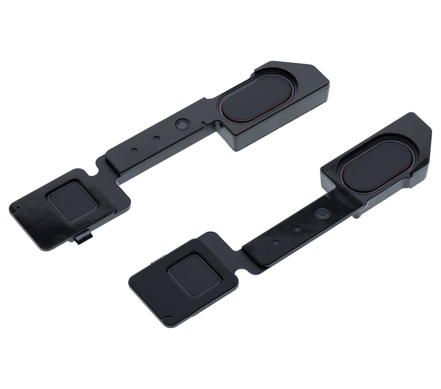 Left & Right Loudspeaker Compatible For MacBook Pro 16 (A2485 / Late 2021) / (A2780 /A2991/ Late 2023)