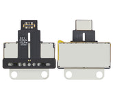 MagSafe DC-In Board Compatible For MacBook Pro 16" (A2485 / Late 2021) / (A2780 /A2991/ Late 2023)