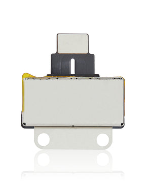 MagSafe DC-In Board Compatible For MacBook Pro 16" (A2485 / Late 2021) / (A2780 /A2991/ Late 2023)