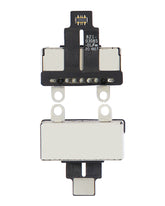 MagSafe DC-In Board Compatible For MacBook Pro 14" (A2442 / Late 2021) / (A2779 / Early 2023)