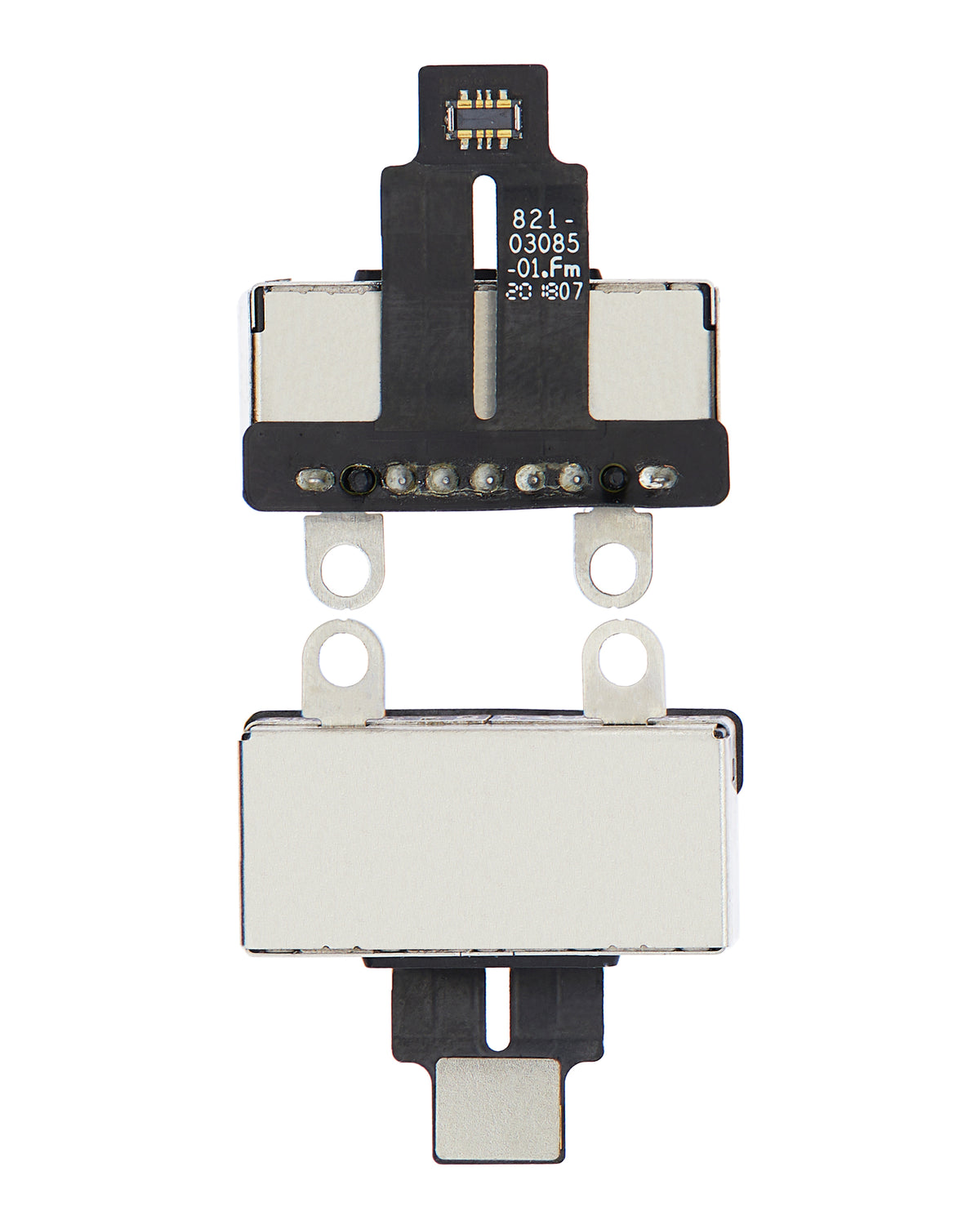 MagSafe DC-In Board For MacBook Pro 14" (A2442 / A2779 / A2918 / A2992 / A3112 / A3401 / A3185) (Late 2023 to Early 2025)