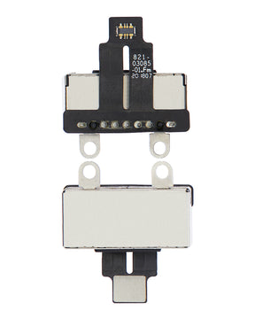 MagSafe DC-In Board For MacBook Pro 14" (A2442 / A2779 / A2918 / A2992 / A3112 / A3401 / A3185) (Late 2023 to Early 2025)
