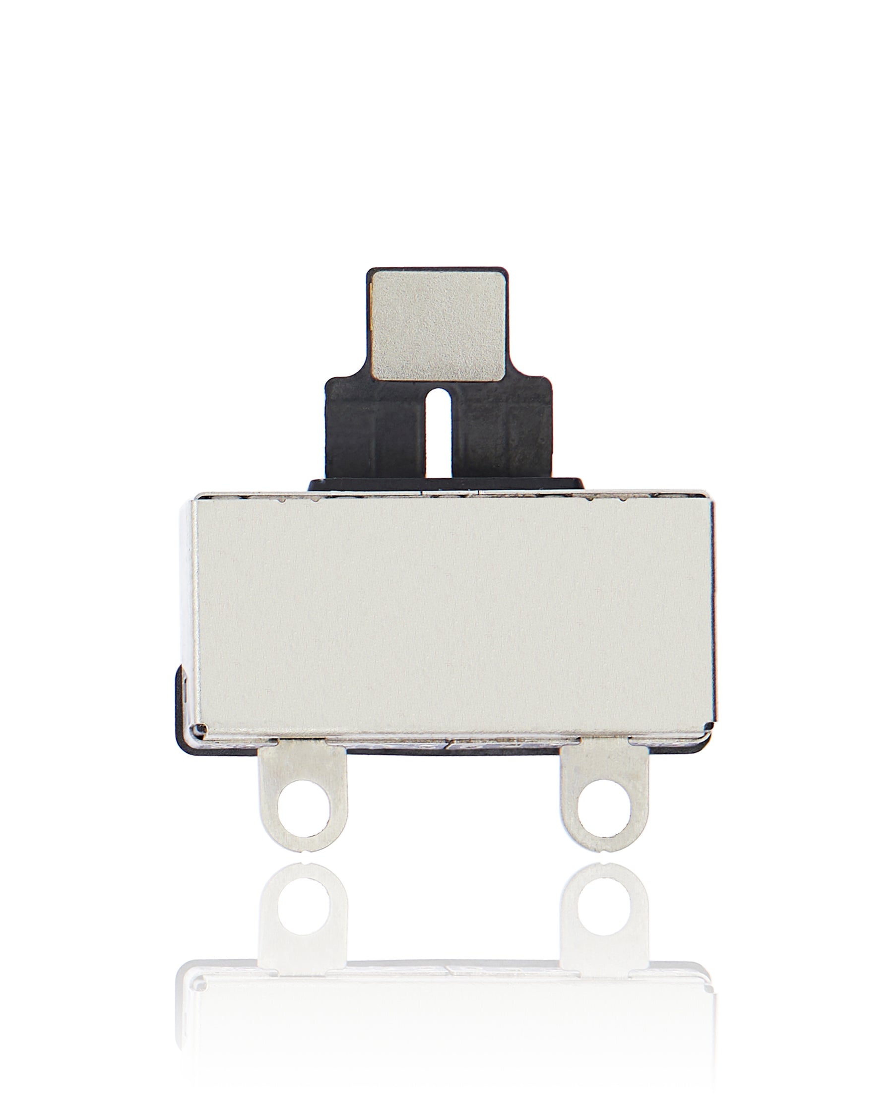 MagSafe DC-In Board For MacBook Pro 14" (A2442 / A2779 / A2918 / A2992 / A3112 / A3401 / A3185) (Late 2023 to Early 2025)