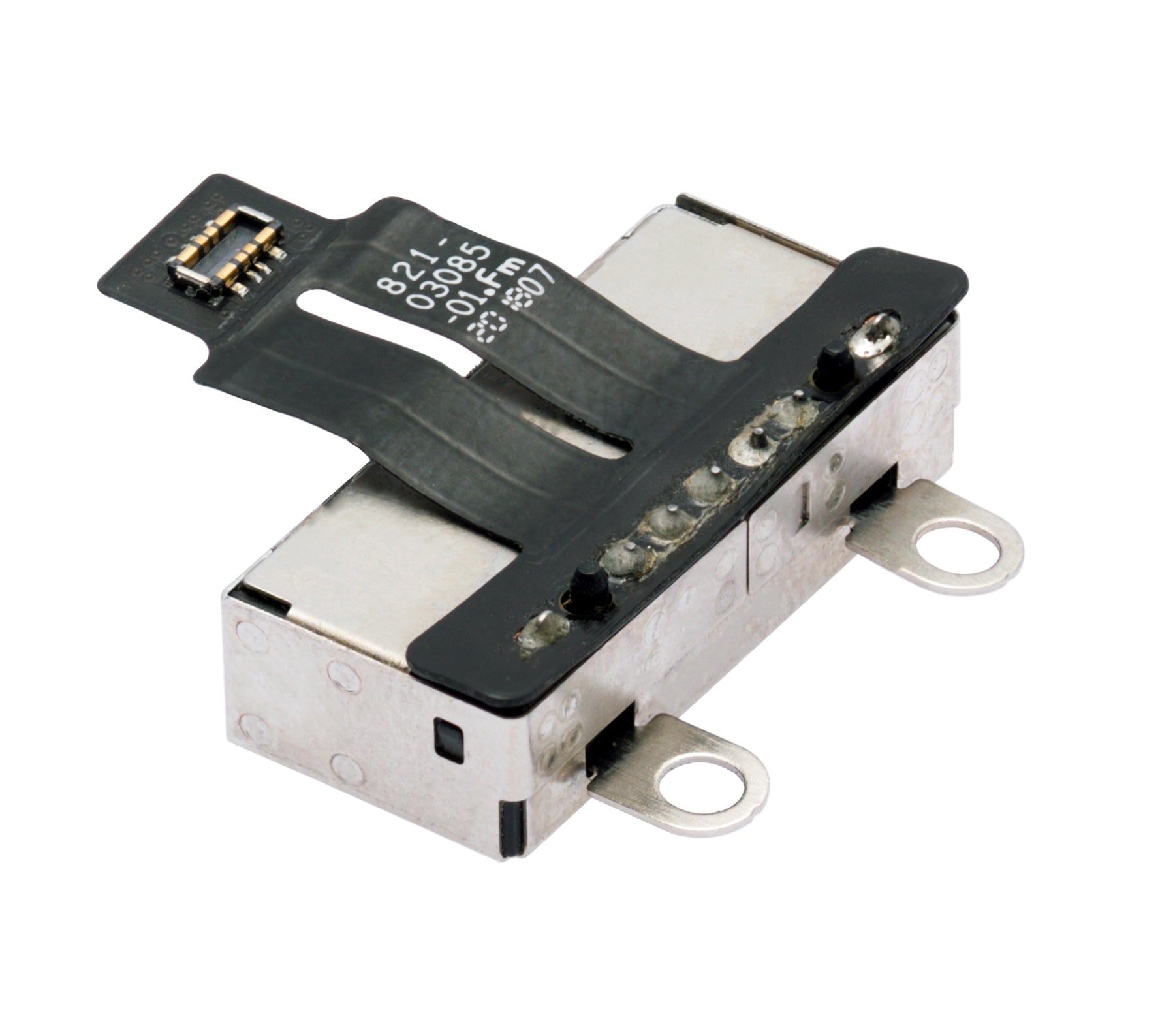 MagSafe DC-In Board For MacBook Pro 14" (A2442 / A2779 / A2918 / A2992 / A3112 / A3401 / A3185) (Late 2023 to Early 2025)