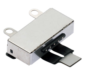 MagSafe DC-In Board For MacBook Pro 14" (A2442 / A2779 / A2918 / A2992 / A3112 / A3401 / A3185) (Late 2023 to Early 2025)