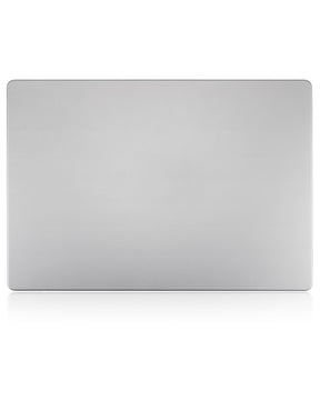 Complete LCD Display Assembly for MacBook Pro 16" (A2485, A2780, A2991) - OEM Pull: Grade A Space Gray