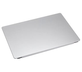 Complete LCD Display Assembly for MacBook Pro 16" (A2485, A2780, A2991) - OEM Pull: Grade A Space Gray