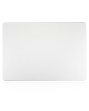 Original LCD Display Assembly for MacBook Pro 16" (A2485, Late 2021; A2780 & A2991, Late 2023) – OEM Pull, Grade A, Silver