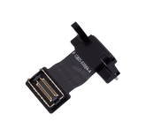 USB-C Board Compatible For MacBook Pro 16" (A2485 / Late 2021)