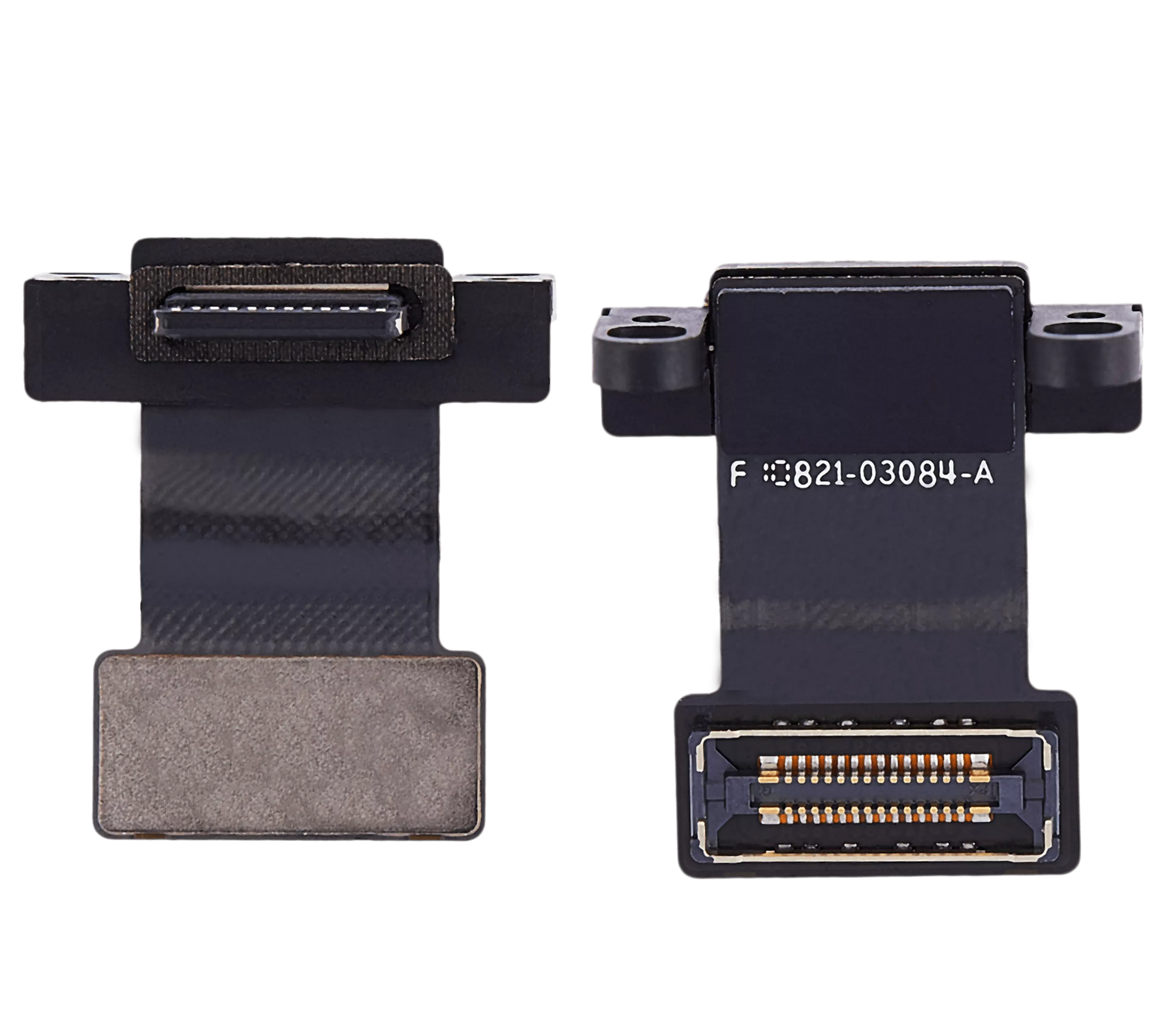 USB-C Board Compatible For MacBook Pro 16" (A2485 / Late 2021)