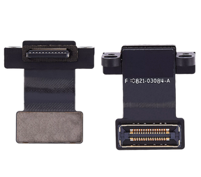 USB-C Board Compatible For MacBook Pro 16" (A2485 / Late 2021)