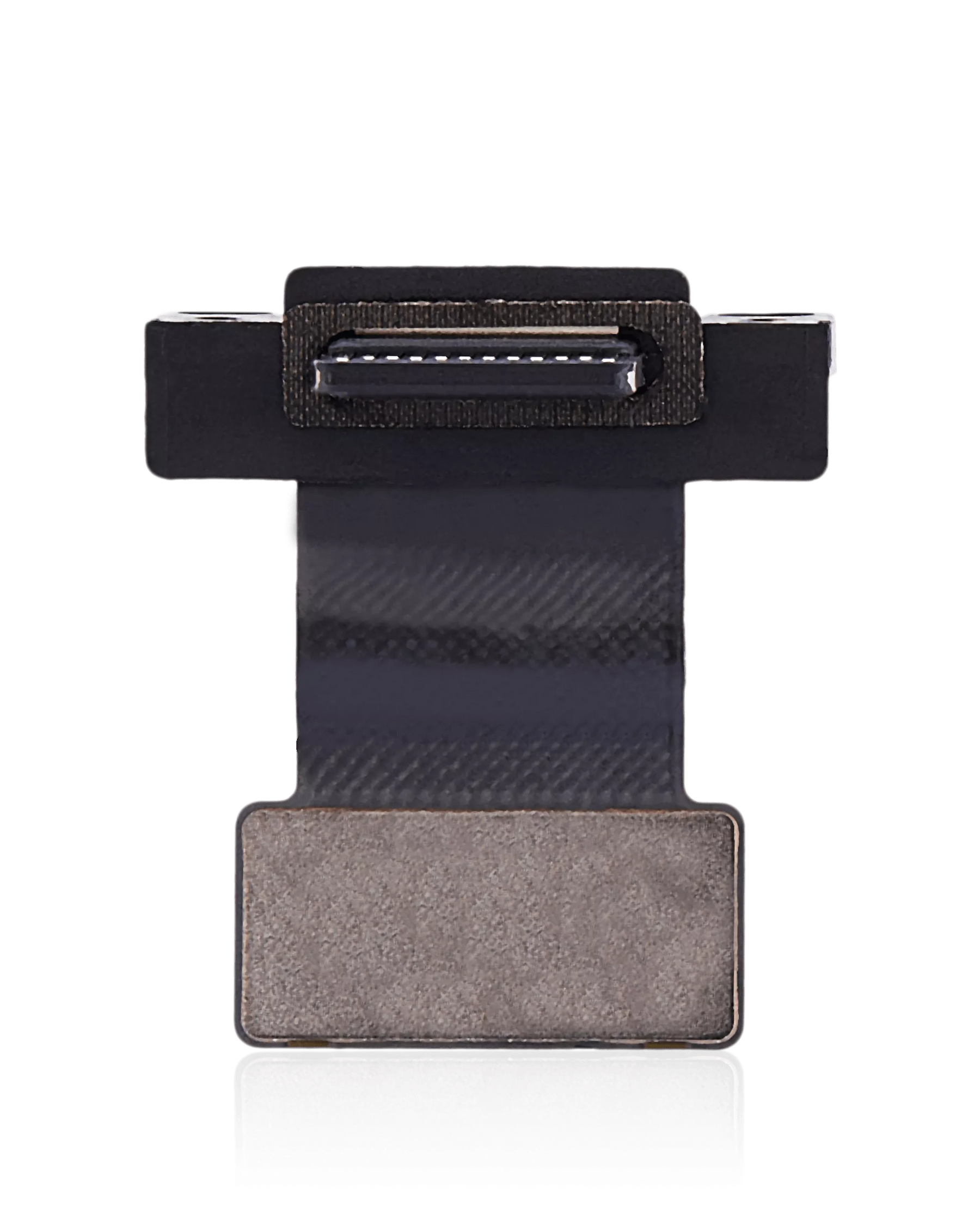 USB-C Board Compatible For MacBook Pro 16" (A2485 / Late 2021)