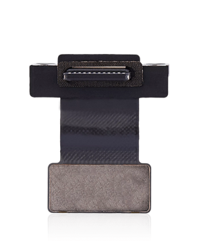 USB-C Board Compatible For MacBook Pro 16" (A2485 / Late 2021)