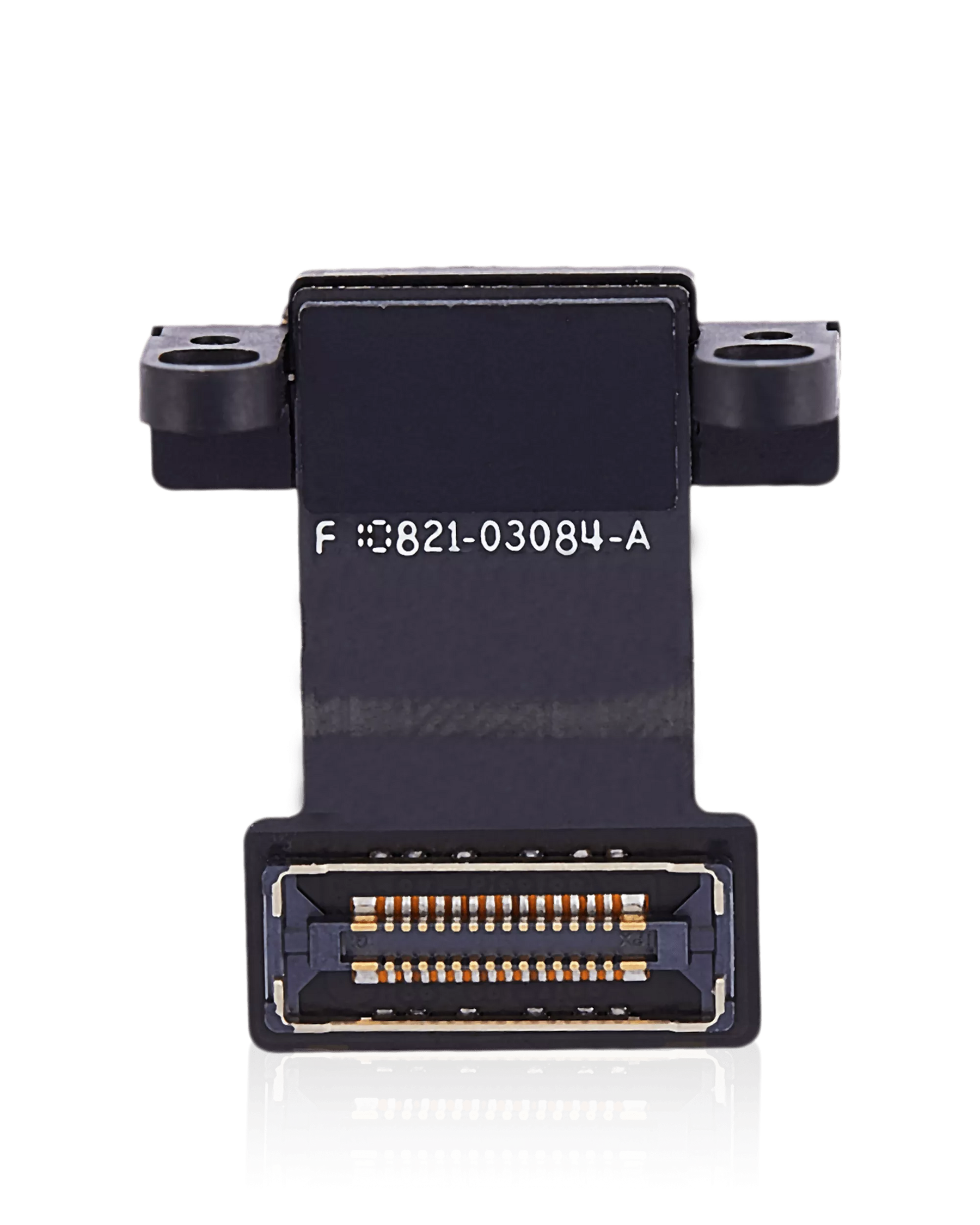 USB-C Board Compatible For MacBook Pro 16" (A2485 / A2780/ A2991 / A2992/ A2442 / A2779)